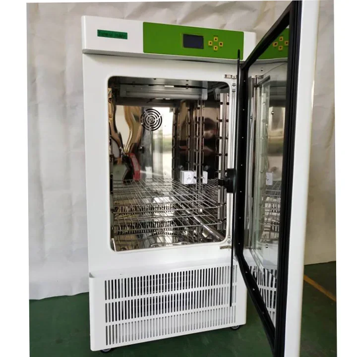 Medical Lab Microbiology - Forniture per laboratorio medico BOD da