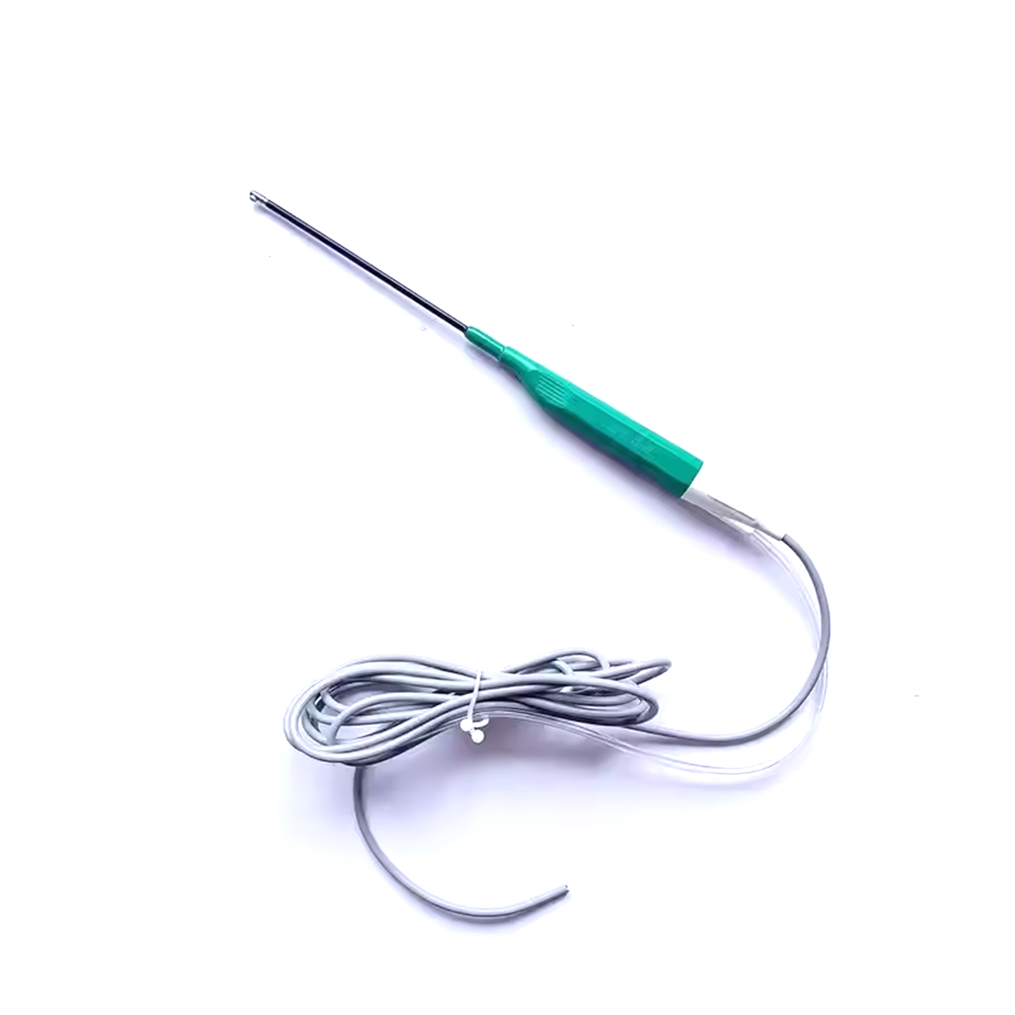 Surgical Instrument Set - Set di Strumenti Chirurgici Ortopedici per
