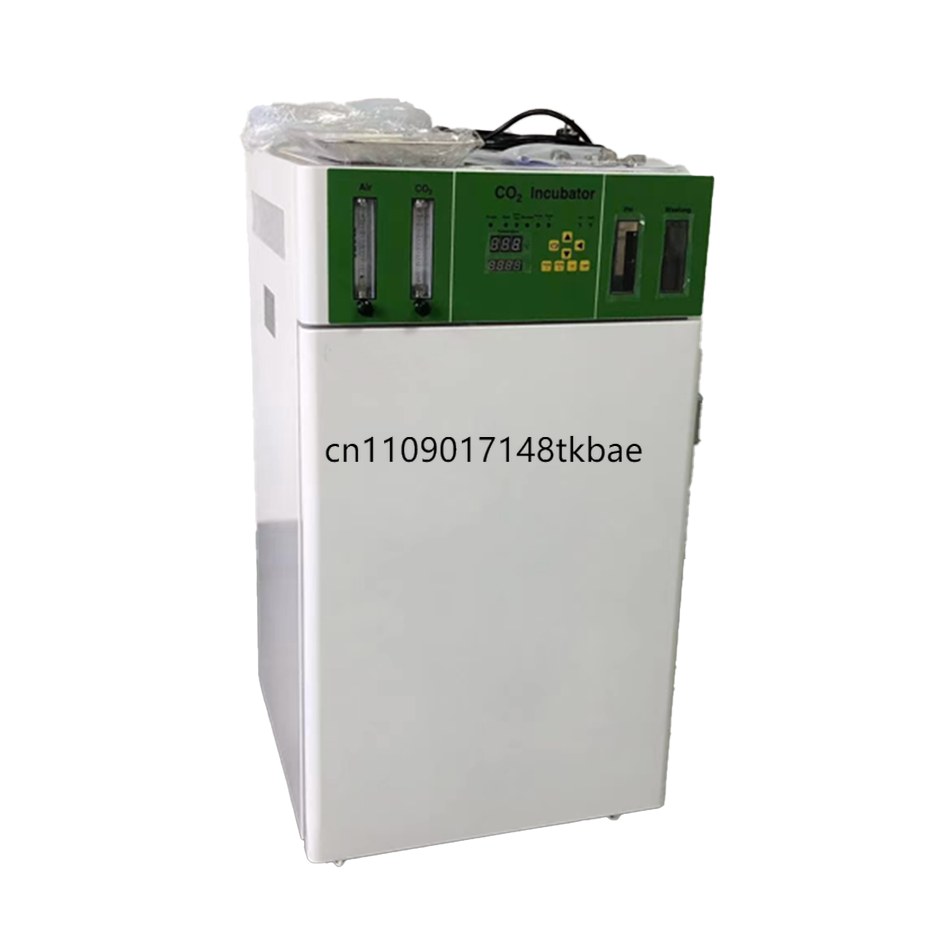 Medical Lab Microbiology - Incubatore CO2 WJ-2-50 per Laboratori Medici,