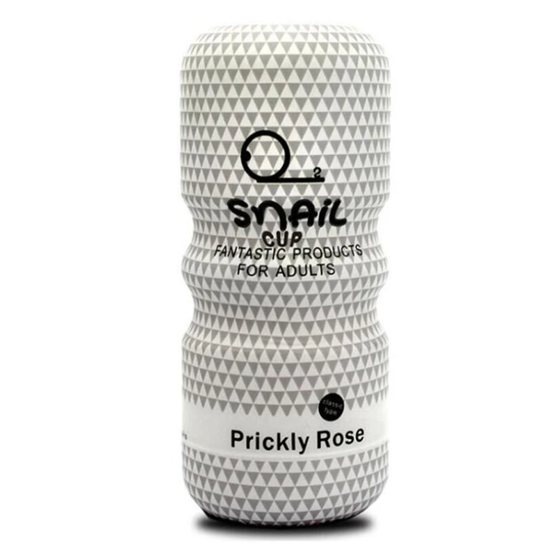 Realistico Vagina Anale Mastur - Medical X recensione e prezzo