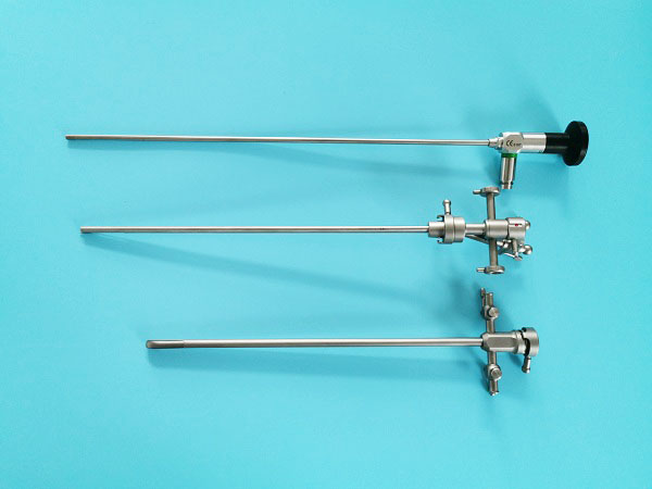 Base per strumenti chirurgici  - Surgical Instrument Set recensione e prezzo