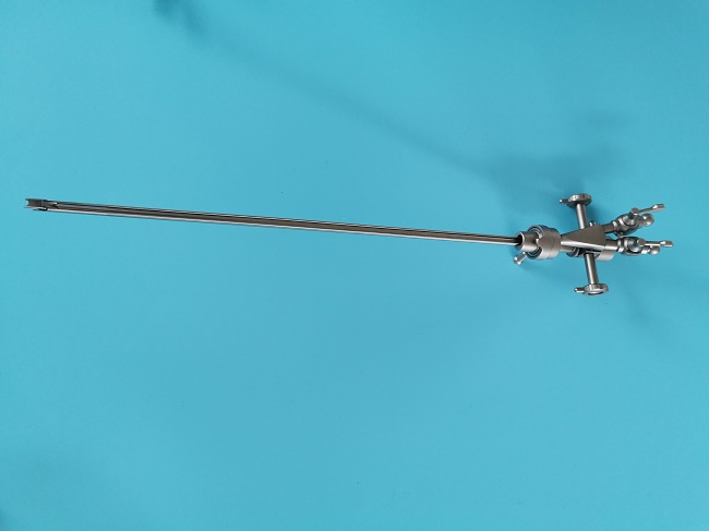Base per strumenti chirurgici  - Surgical Instrument Set recensione e prezzo