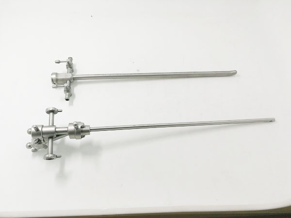 Base per strumenti chirurgici  - Surgical Instrument Set recensione e prezzo