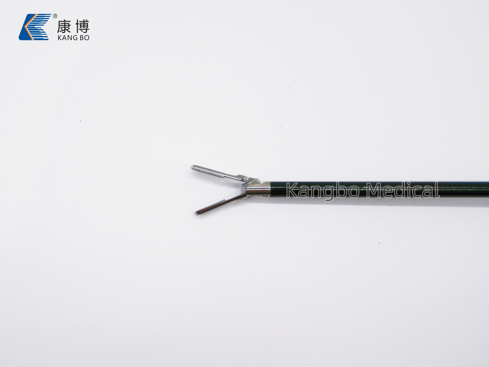 Forniture mediche più vendute  - Surgical Instrument Set recensione e prezzo