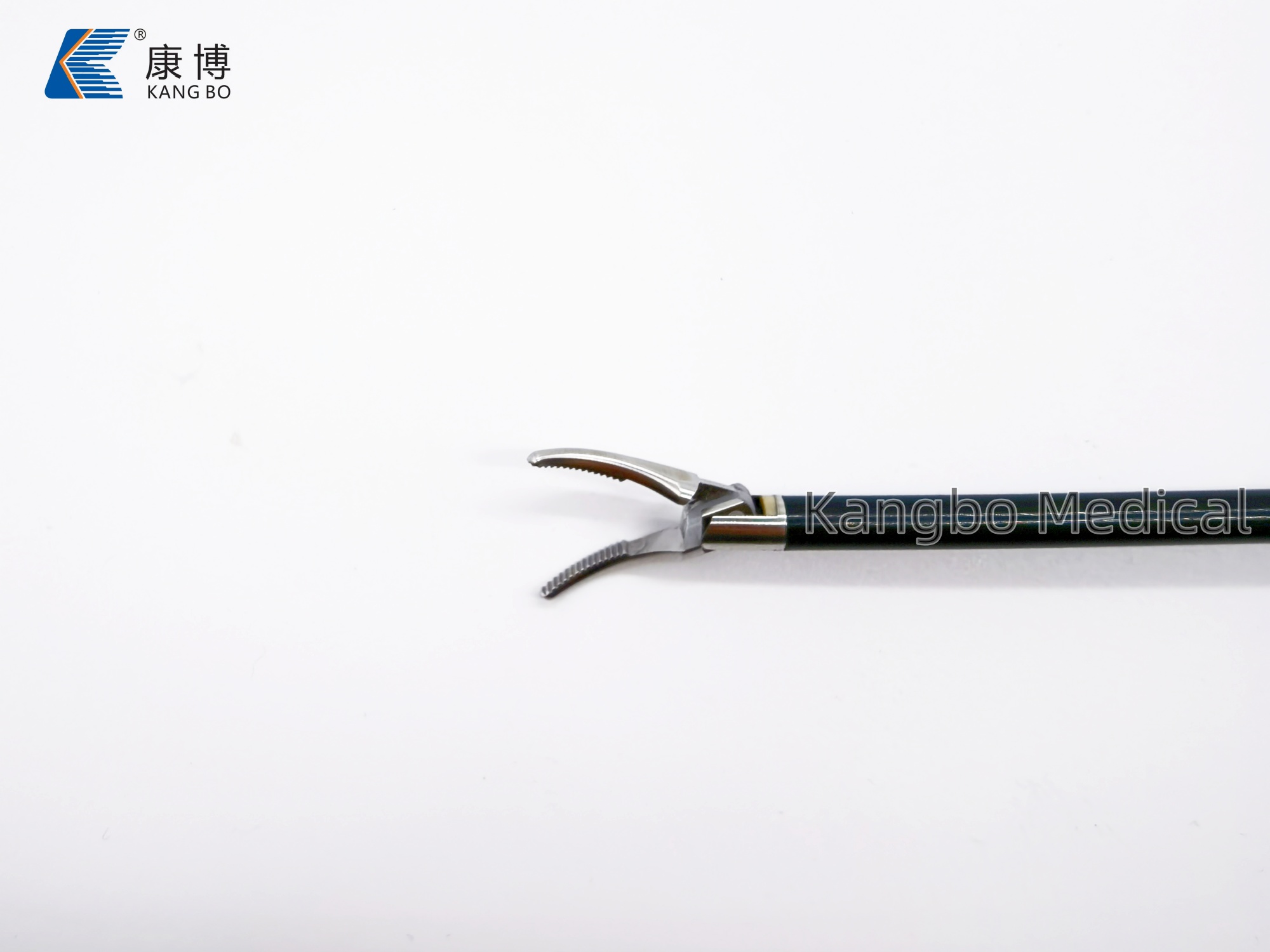 Forniture mediche più vendute  - Surgical Instrument Set recensione e prezzo