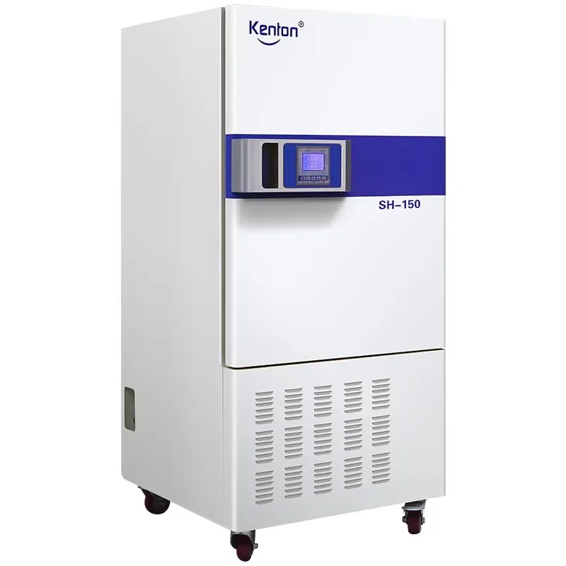 Produttori di Strumenti Automa - Medical Lab Microbiology recensione e prezzo