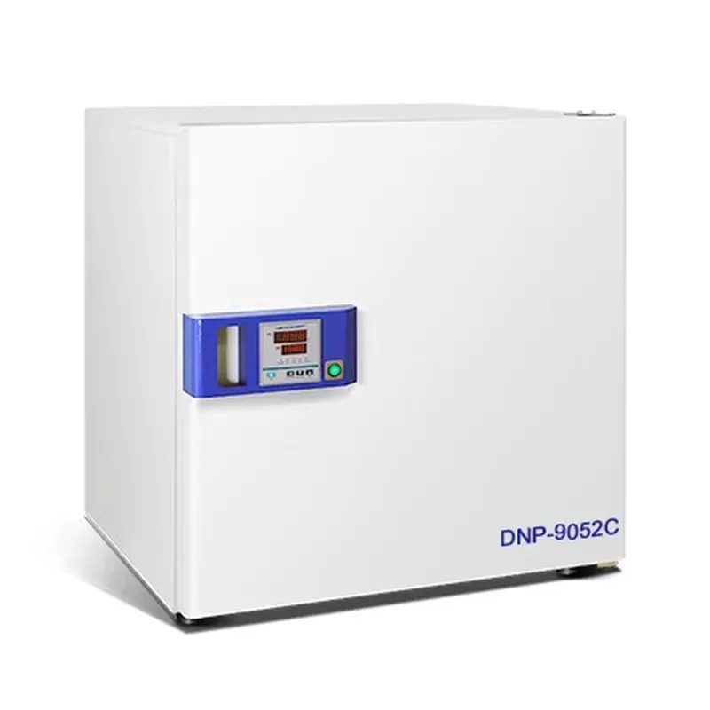 Produttori di Strumenti Automa - Medical Lab Microbiology recensione e prezzo