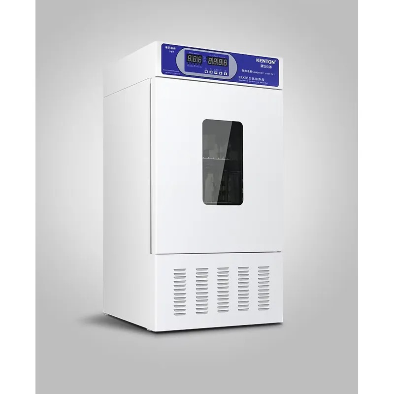 Produttori di Strumenti Automa - Medical Lab Microbiology recensione e prezzo