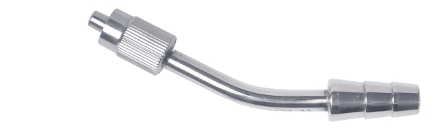 Set di Ganci per Cerume Riutil - Surgical Instrument Set recensione e prezzo