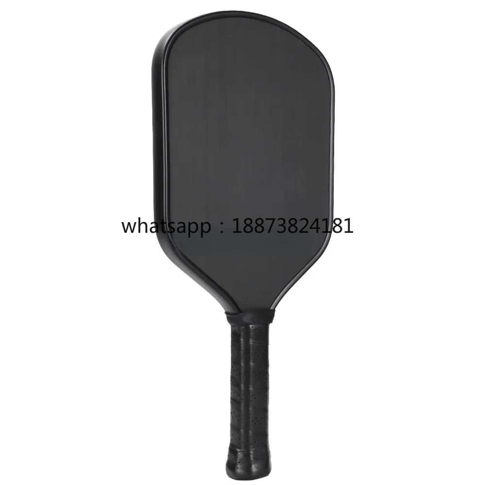 Racchetta da Pickleball Ibrida - Medical X recensione e prezzo