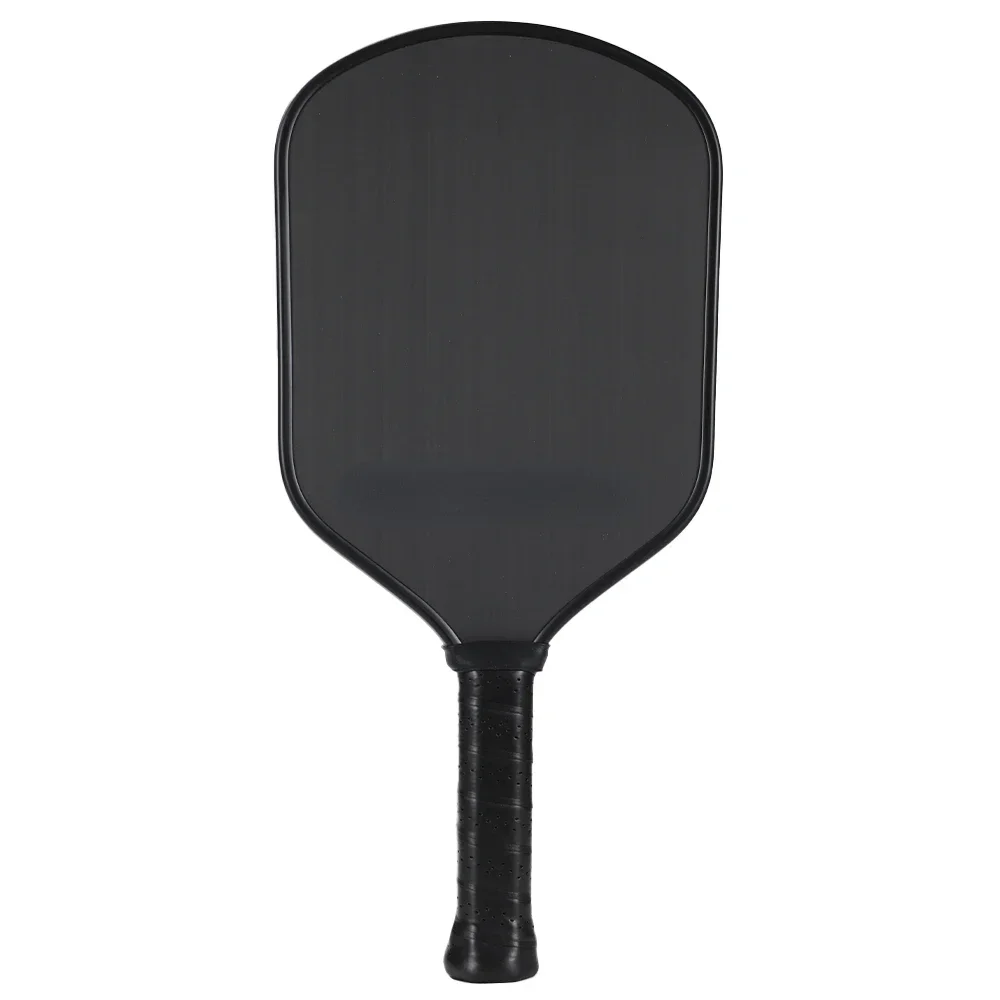 Racchetta da Pickleball Ibrida - Medical X recensione e prezzo
