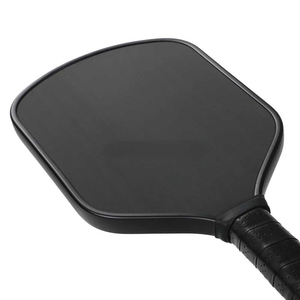 Racchetta da Pickleball Ibrida - Medical X recensione e prezzo