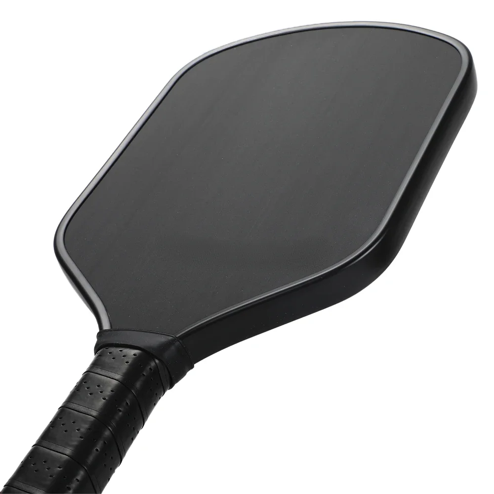 Racchetta da Pickleball Ibrida - Medical X recensione e prezzo