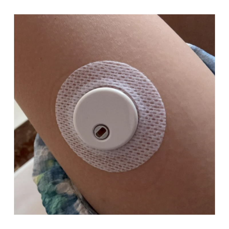 Cerotti Adesivi Originali Linx - Medical X recensione e prezzo