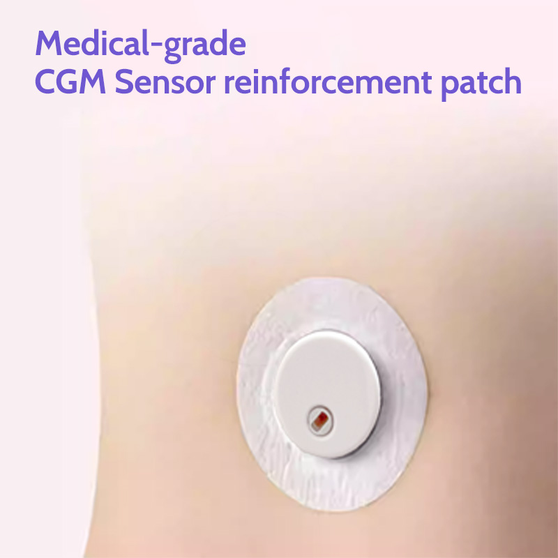 Cerotti Adesivi Originali Linx - Medical X recensione e prezzo
