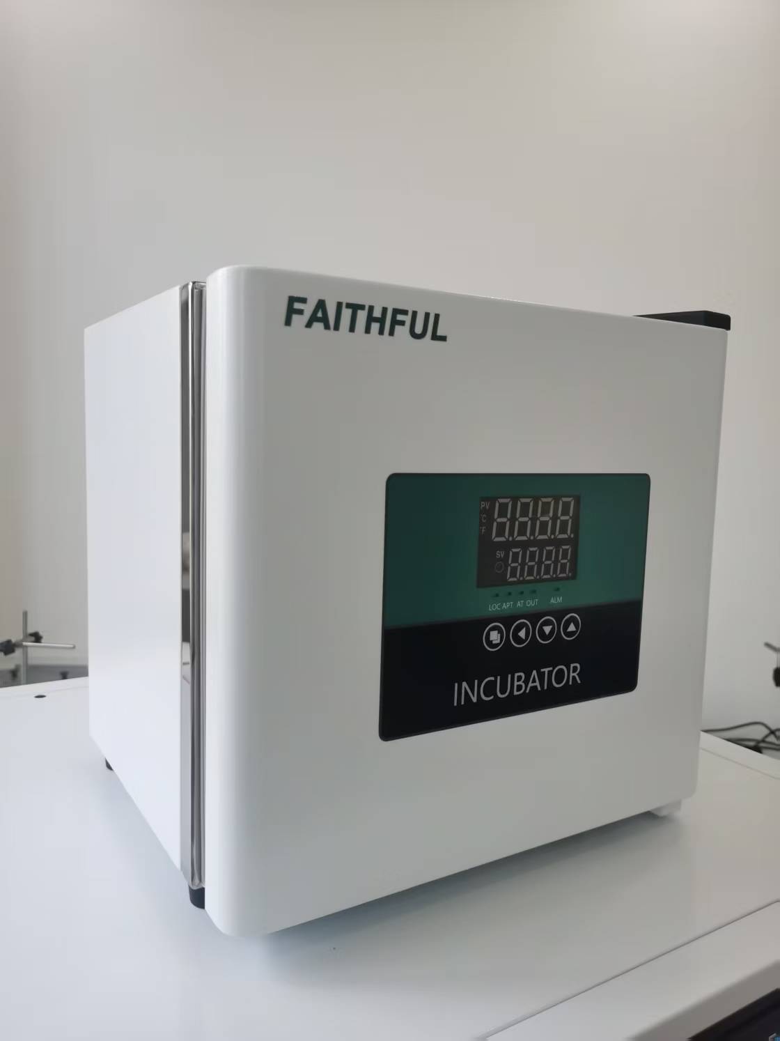 Incubatrice medica digitale po - Medical Lab Microbiology recensione e prezzo