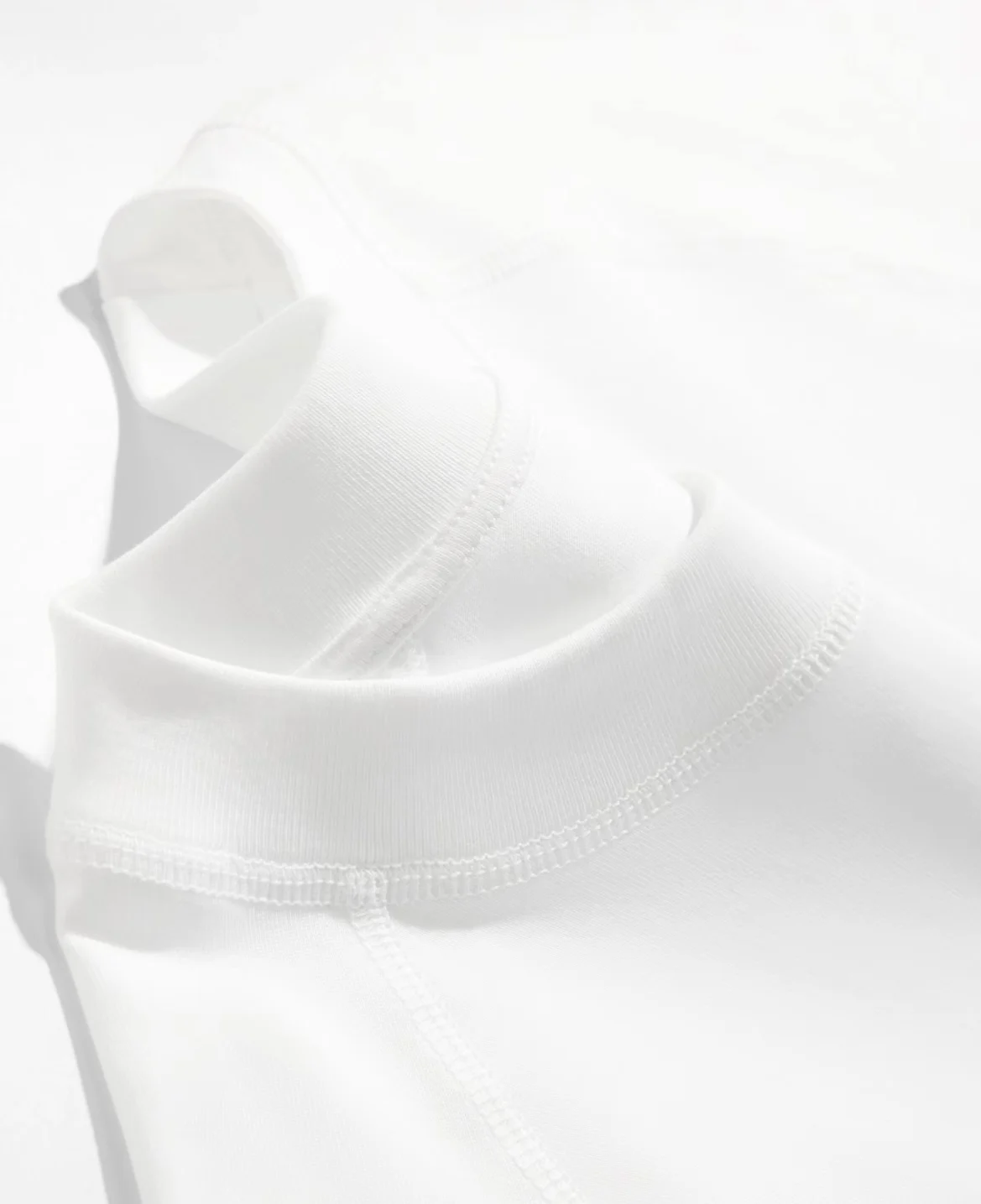 Maglietta Lab Week 2025 Saved  - Medical Lab Tech recensione e prezzo