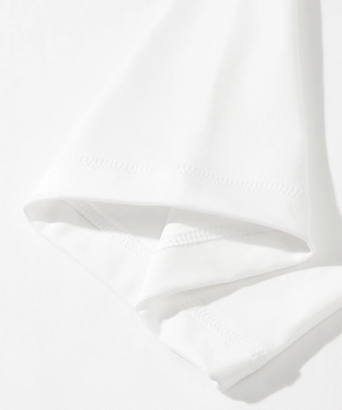 Maglietta Lab Week 2025 Saved  - Medical Lab Tech recensione e prezzo