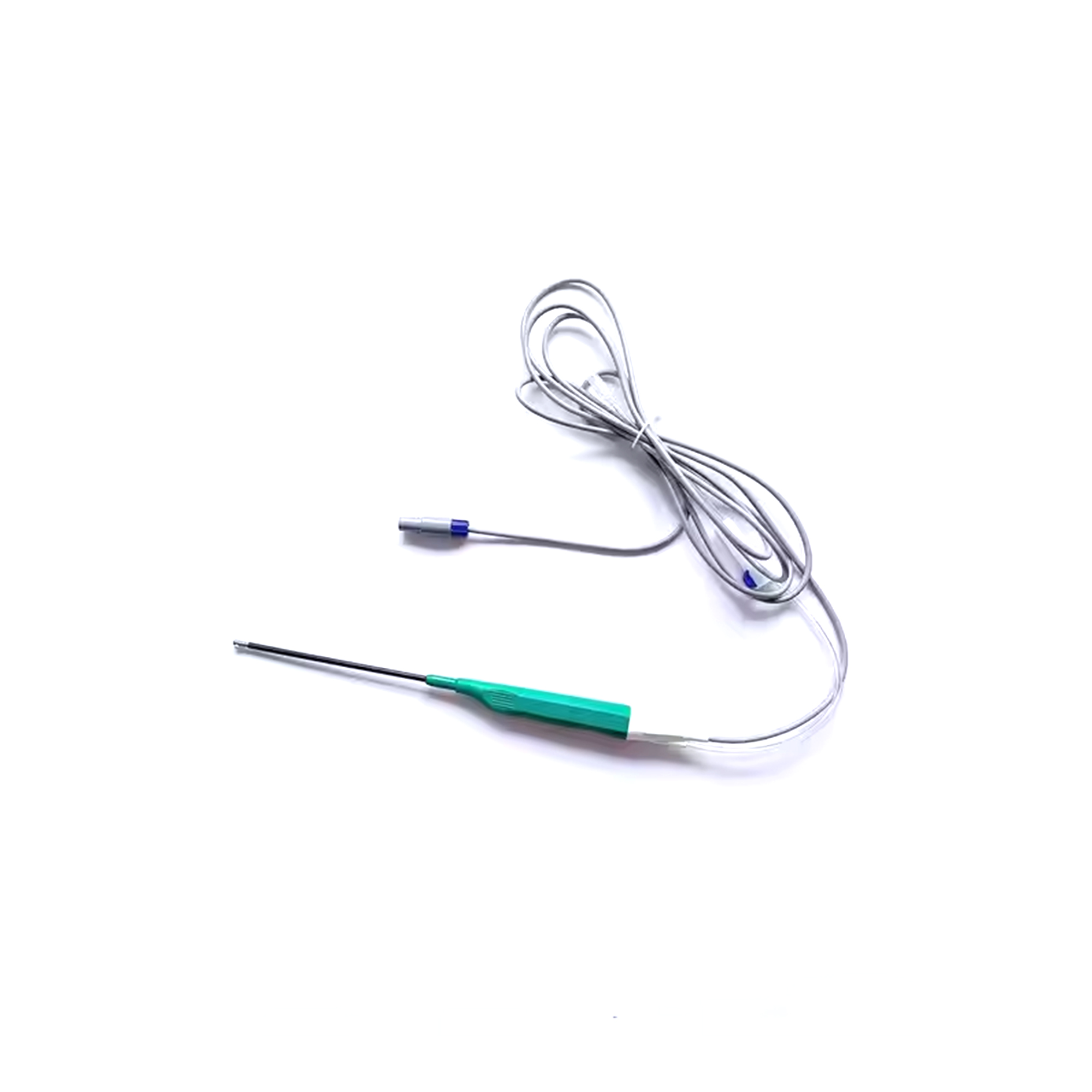 Set di Strumenti Chirurgici Or - Surgical Instrument Set recensione e prezzo