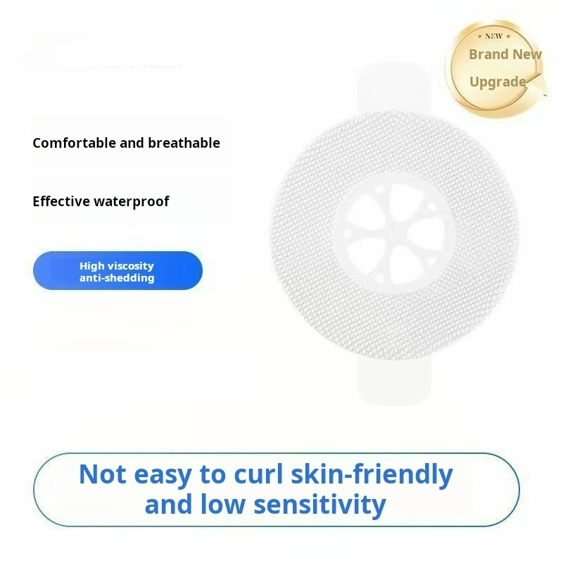 Cerotto adesivo medico Linx Se - Medical X recensione e prezzo