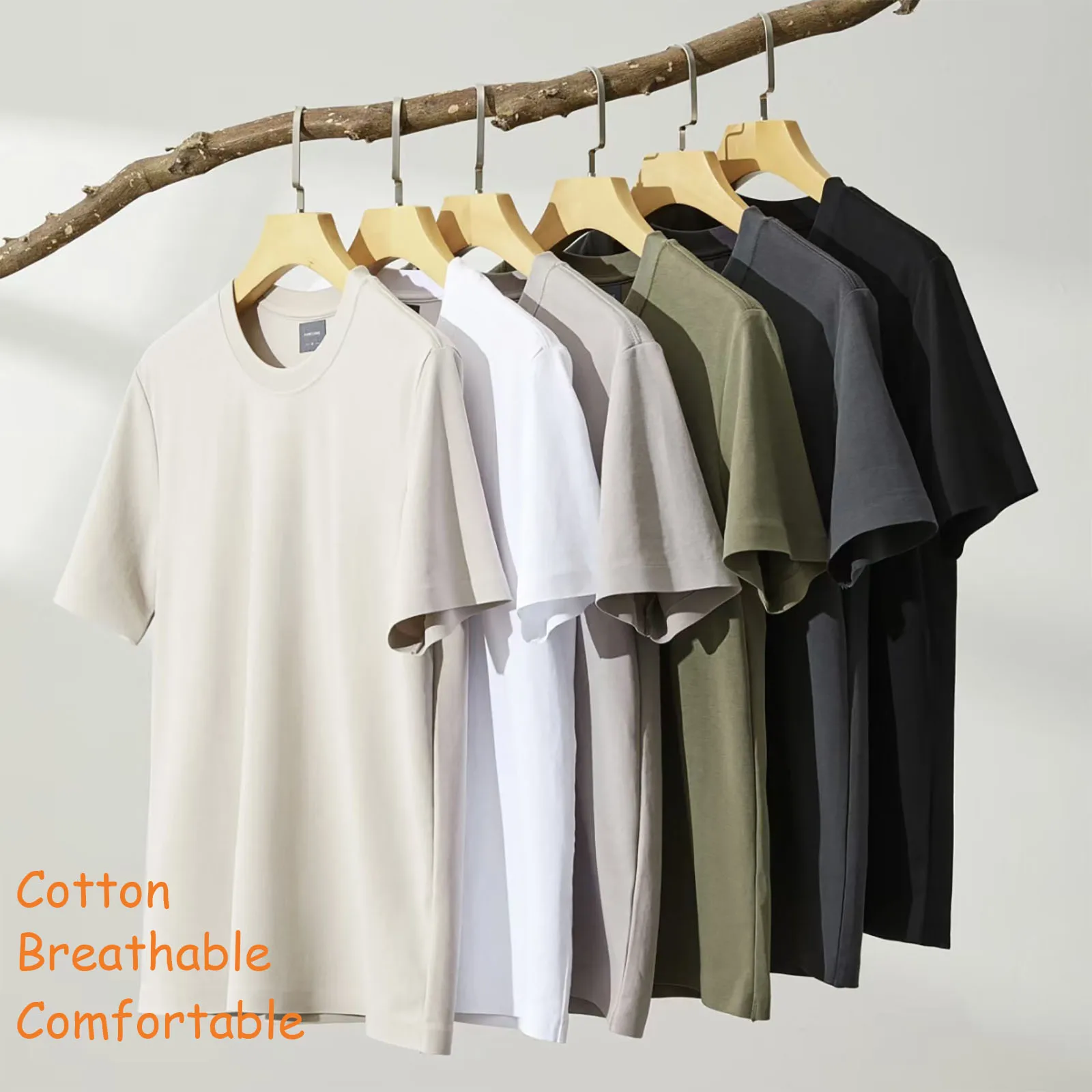 Medici Associate T Shirt regal - Medical Lab Assistant recensione e prezzo