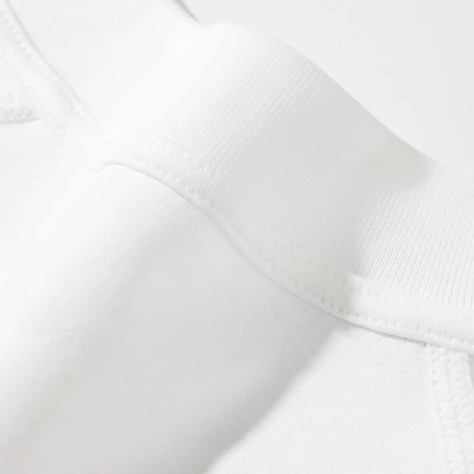 Medici Associate T Shirt regal - Medical Lab Assistant recensione e prezzo