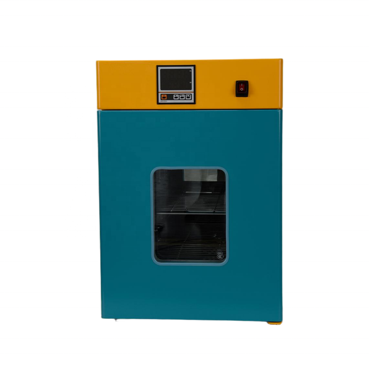 Mini Incubatore da Laboratorio - Medical Lab Microbiology recensione e prezzo