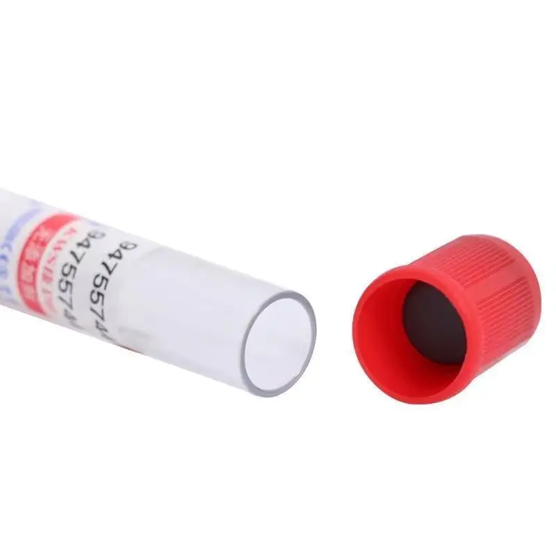 100 pz Raccolta di sangue sott - Medical Lab Assistant recensione e prezzo
